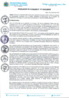 Vista preliminar de documento RA-101-MDCH-2023