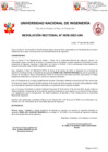 Vista preliminar de documento RR 0839-2023