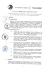 Vista preliminar de documento DIRECTIVA_004
