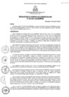 Vista preliminar de documento rga00032021gagmmpmn