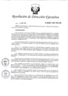 Vista preliminar de documento RDE 00087-2019-ARCC-DE