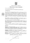 Vista preliminar de documento RESOLUCION DE ALCALDIA N° 274-2023-MDCH
