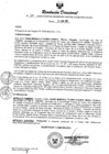 Vista preliminar de documento RESOLUCION DIRECTORAL N° 401 - 2023