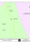 Vista preliminar de documento Mapas de Rutas Vecinales Palpa
