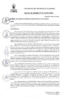 Vista preliminar de documento DAN015-2023
