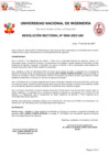 Vista preliminar de documento RR 0845-2023
