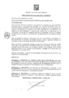 Vista preliminar de documento RESOLUCION DE ALCALDIA N° 277-2023-MDCH