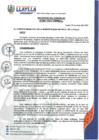 Vista preliminar de documento AC-064-2023
