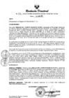 Vista preliminar de documento RESOLUCION DIRECTORAL N° 402 - 2023