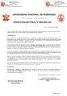 Vista preliminar de documento RR 0849-2023