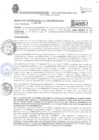 Vista preliminar de documento RESOLUCION GERENCIAL N 440 - 2023 - MDI - GDUYR