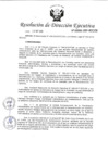 Vista preliminar de documento RDE 00088-2019-ARCC-DE