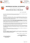 Vista preliminar de documento RR 0850-2023