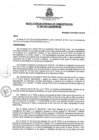 Vista preliminar de documento rga0292021gagmmpmn