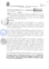 Vista preliminar de documento RESOLUCION GERENCIAL N 441 - 2023 - MDI - GDUYR