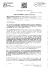 Vista preliminar de documento RGDU 23-2023