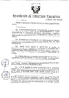 Vista preliminar de documento RDE 00089-2019-ARCC-DE