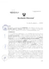 Vista preliminar de documento R.D. 1230-2023