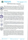Vista preliminar de documento RA-104-MDCH-2023