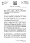 Vista preliminar de documento RGDU 25-2023