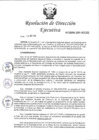 Vista preliminar de documento RDE 00090-2019-ARCC-DE