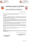 Vista preliminar de documento RR 0865-2023