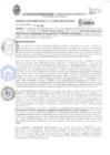 Vista preliminar de documento RESOLUCION GERENCIAL N 439 - 2023 - MDI - GDUYR