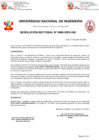 Vista preliminar de documento RR 0866-2023
