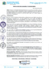 Vista preliminar de documento RA-105-MDCH-2023
