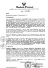 Vista preliminar de documento RESOLUCION DIRECTORAL N° 406 - 2023