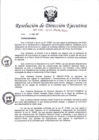 Vista preliminar de documento RDE 00019-2017-PCM-ARCC-DE