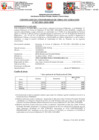 Vista preliminar de documento RGDU 27-2023