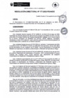 Vista preliminar de documento rd177-2023