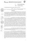 Vista preliminar de documento RGG_N_086_2020_GG_PERPG_GR.moq