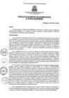 Vista preliminar de documento rga0382021gagmmpmn