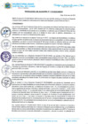 Vista preliminar de documento RA-110-MDCH-2023