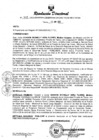 Vista preliminar de documento RESOLUCION DIRECTORAL N° 408 - 2023