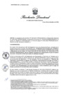 Vista preliminar de documento RD 2903-2023-PRODUCE-DS-PA