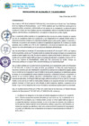 Vista preliminar de documento RA-112-MDCH-2023