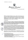 Vista preliminar de documento RD 2904-2023-PRODUCE-DS-PA