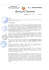 Vista preliminar de documento Resolución Directoral N° 035-2023-GRP-DG-HDAC-P