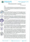 Vista preliminar de documento RA-113-MDCH-2023