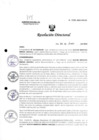 Vista preliminar de documento R.D.N°1232-2023
