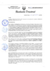 Vista preliminar de documento Resolución Directoral N° 036-2023-GRP-DG-HDAC-P