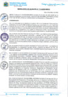 Vista preliminar de documento RA-114-MDCH-2023