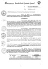 Vista preliminar de documento RGG_N_087_2020_GG_PERPG_GR.moq