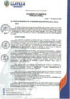 Vista preliminar de documento AC-065-2023