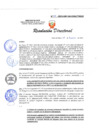 Vista preliminar de documento Resolución Directoral N° 037-2023-GRP-DG-HDAC-PASCO