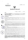 Vista preliminar de documento R.D.N°1233-2023