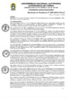 Vista preliminar de documento RP 0087-2023